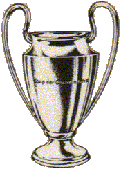 Europapokal der Landesmeister