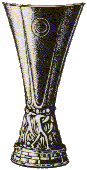 UEFA-Pokal
